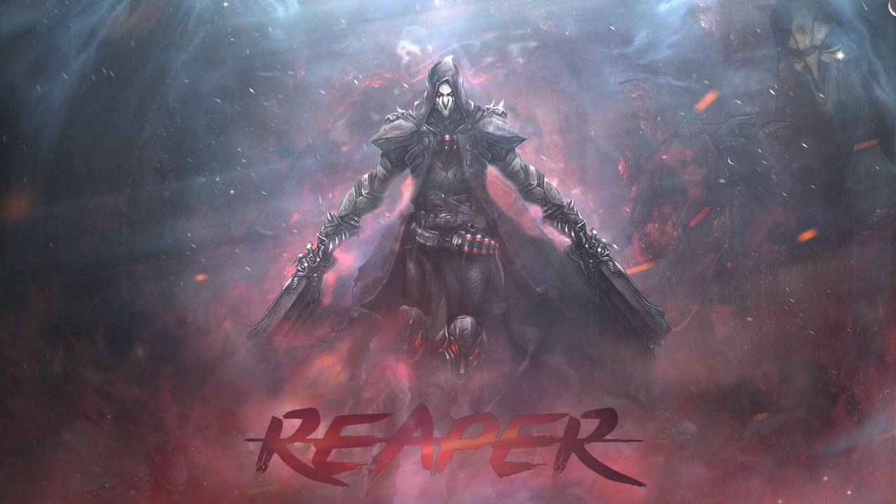hero-image
